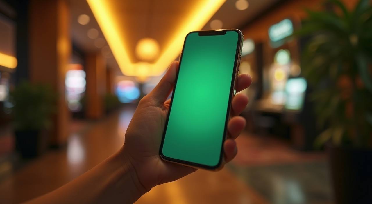 mm38 mobile gaming