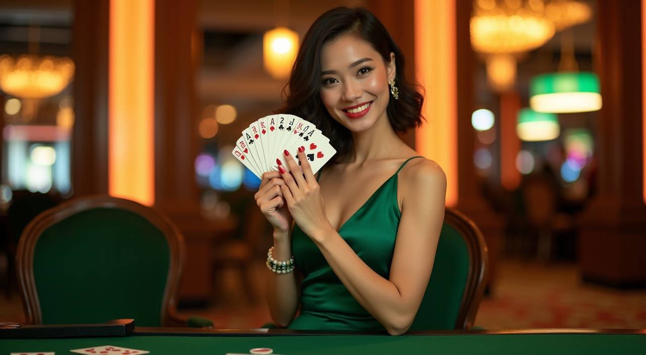 mm38 Craps စားပွဲကစားအကြောက်တွန်းကစားအခြေခံ