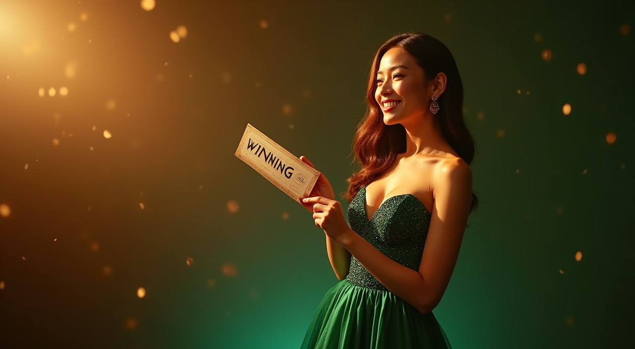 mm38 mm38 တွင် လှည့်ပတ်ခြင်းစားပွဲကစားကို ချက်ချင်း စတင်ခြင်း